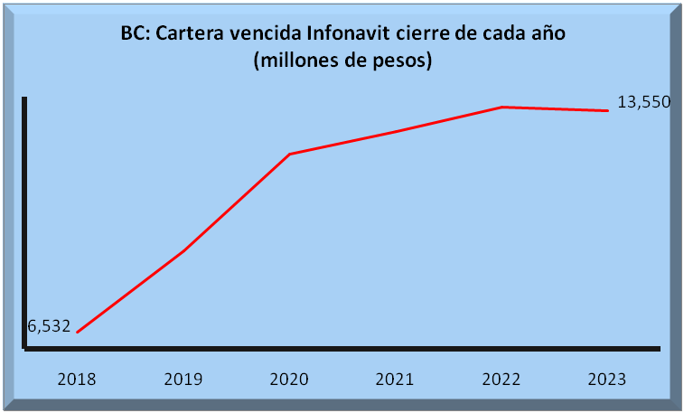 foto-resumen