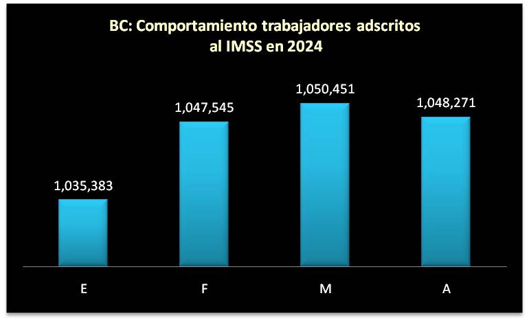 foto-resumen