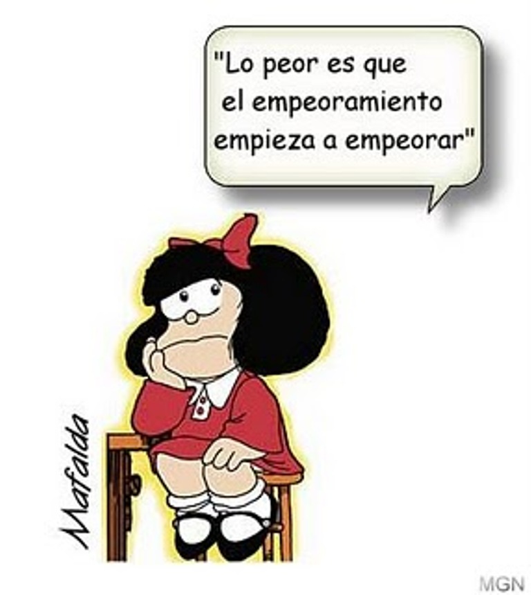 foto-resumen
