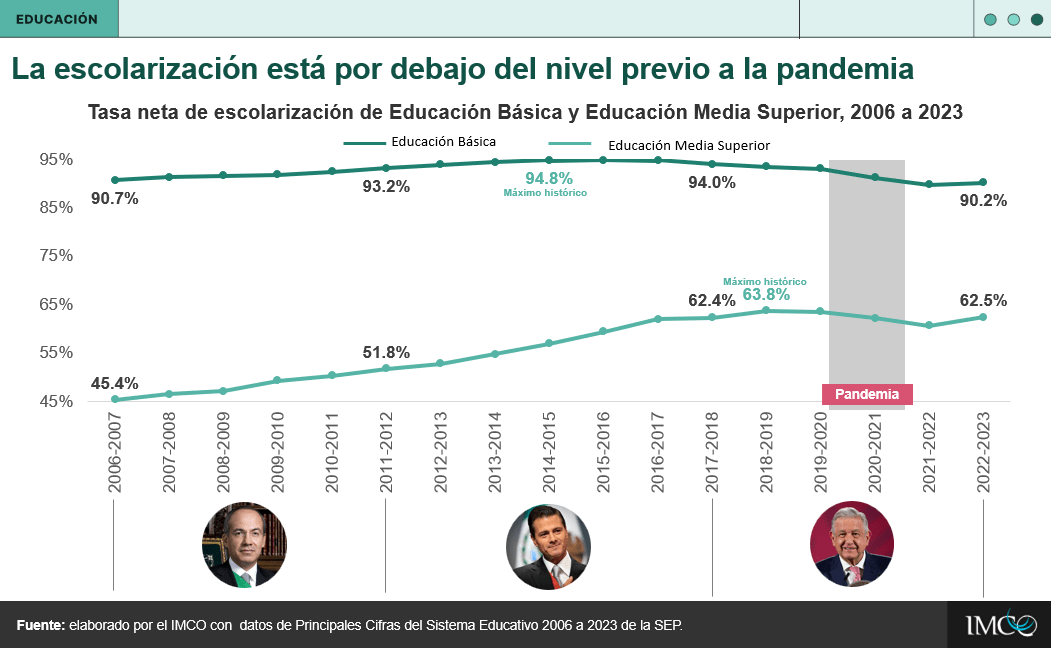 foto-resumen