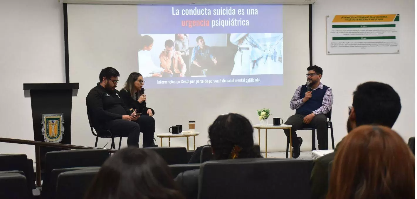 foto-resumen