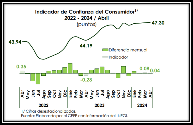 foto-resumen