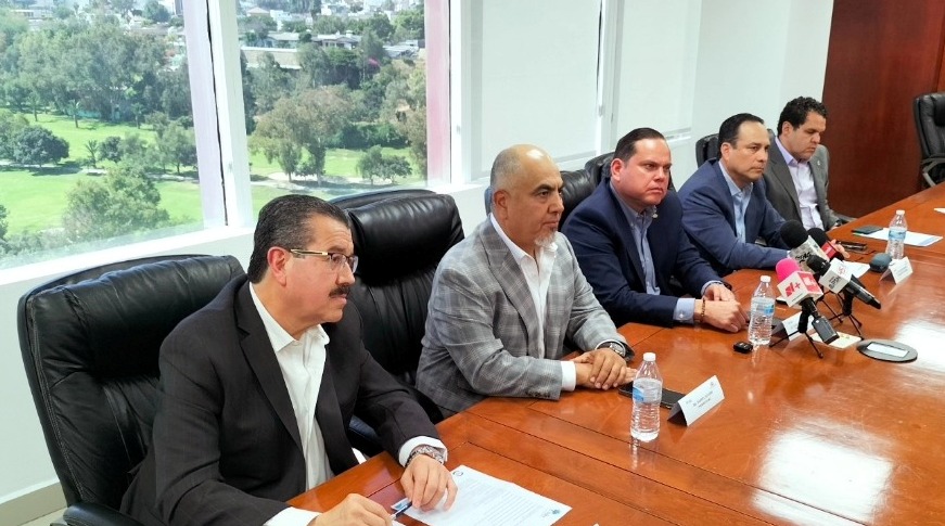 foto-resumen