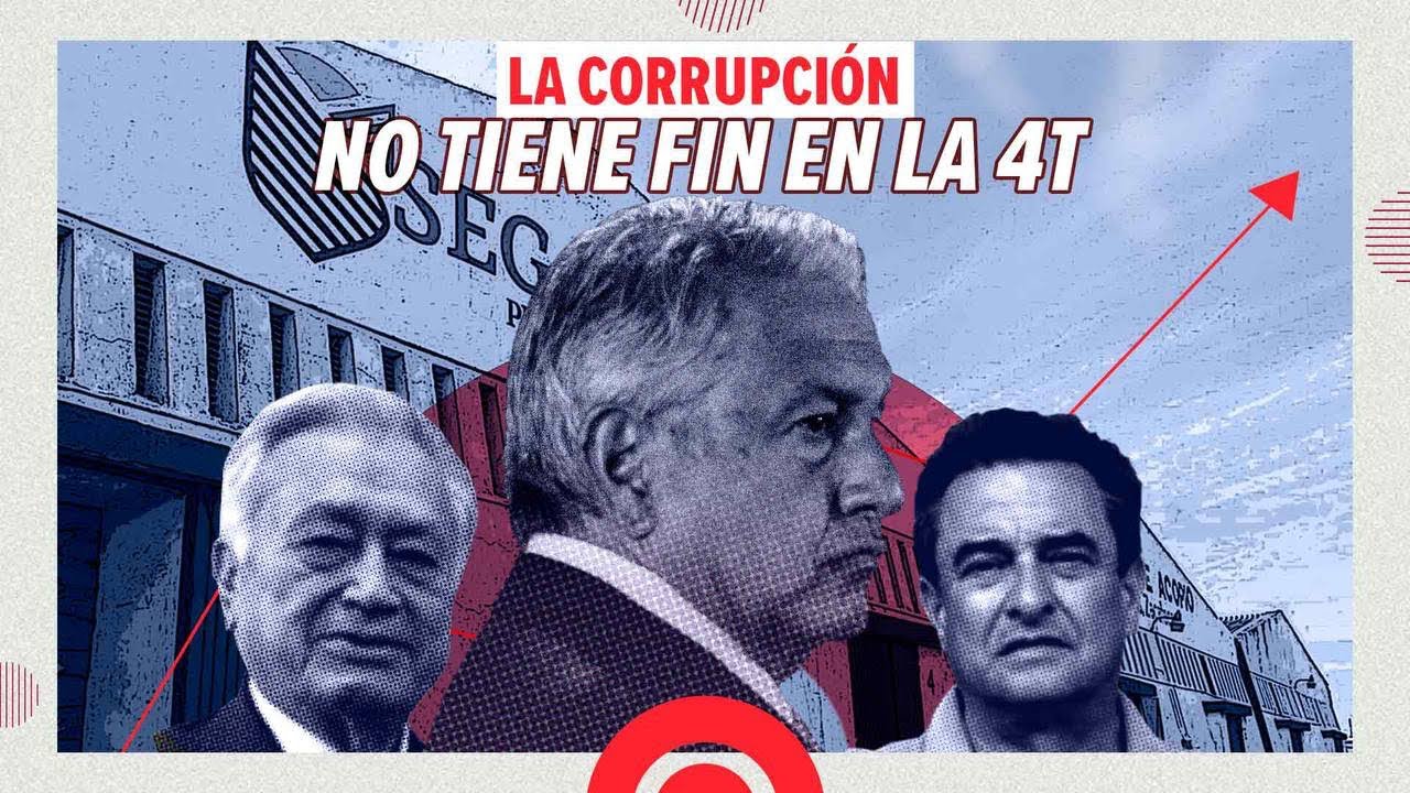 foto-resumen