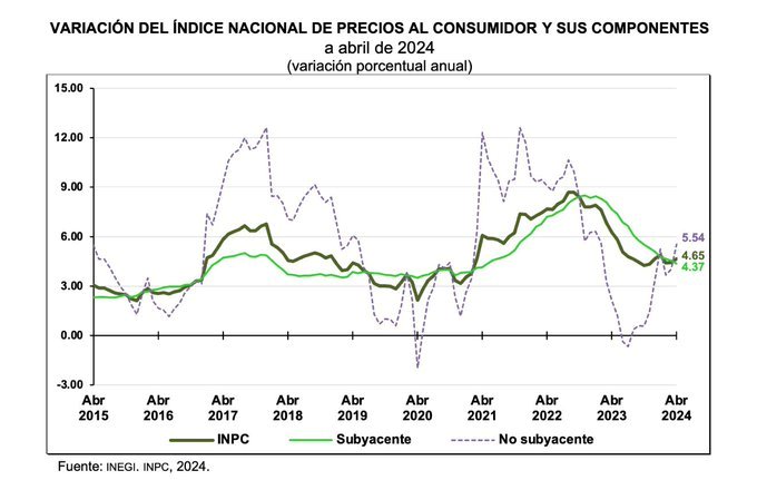 foto-resumen