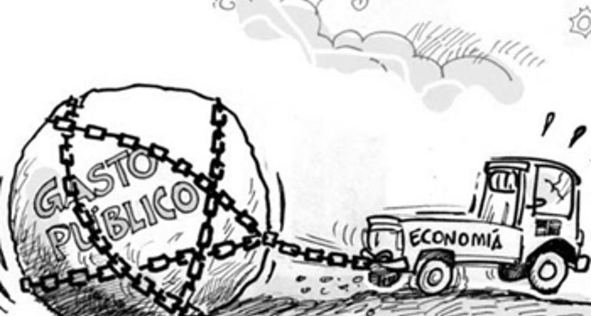 foto-resumen