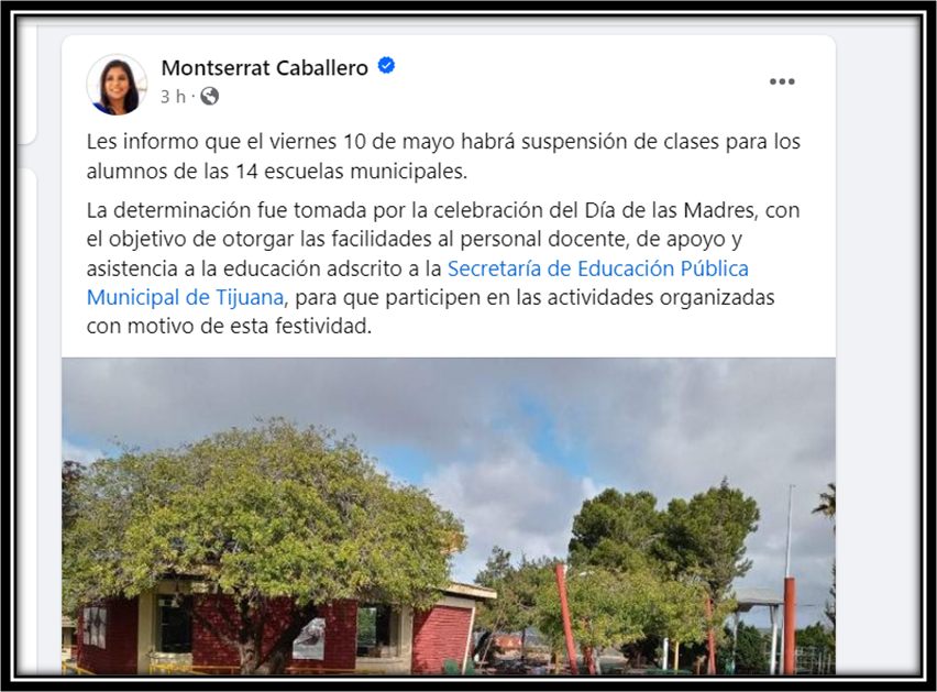 foto-resumen