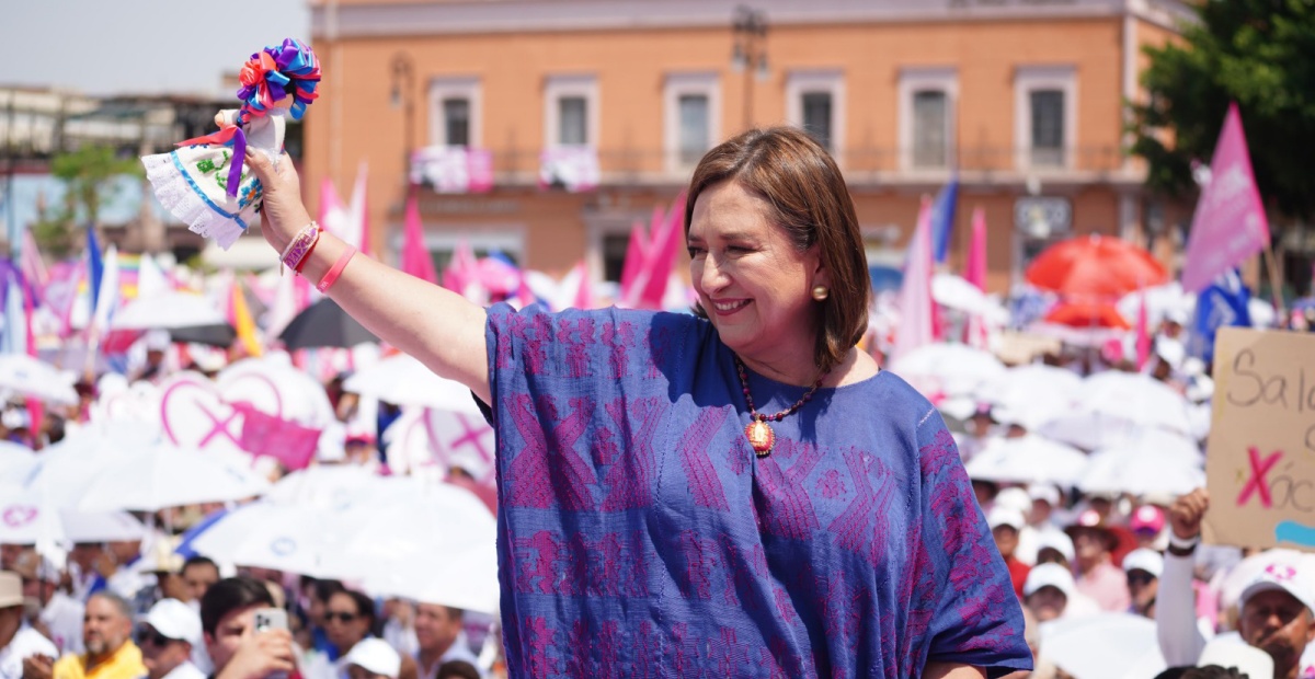 foto-resumen
