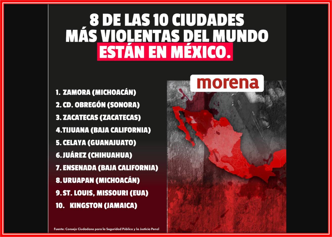 foto-resumen