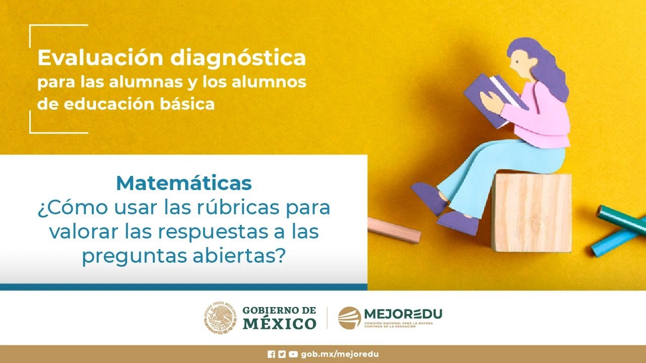 foto-resumen
