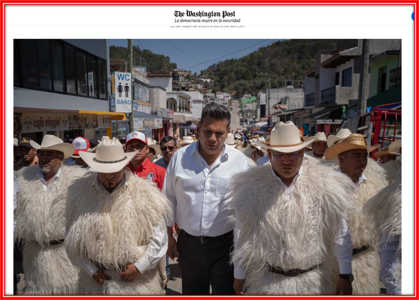 foto-resumen