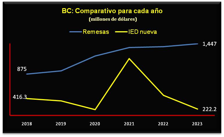 foto-resumen