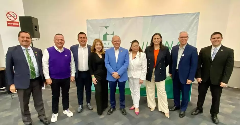 foto-resumen