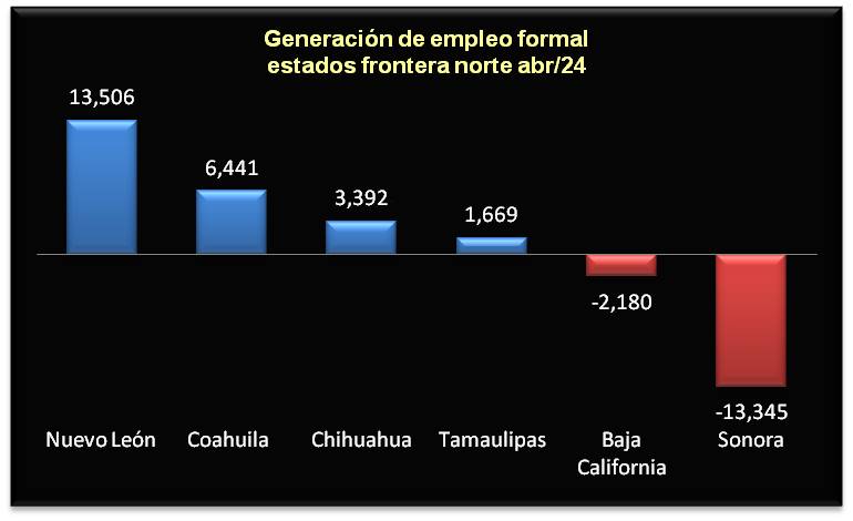 foto-resumen
