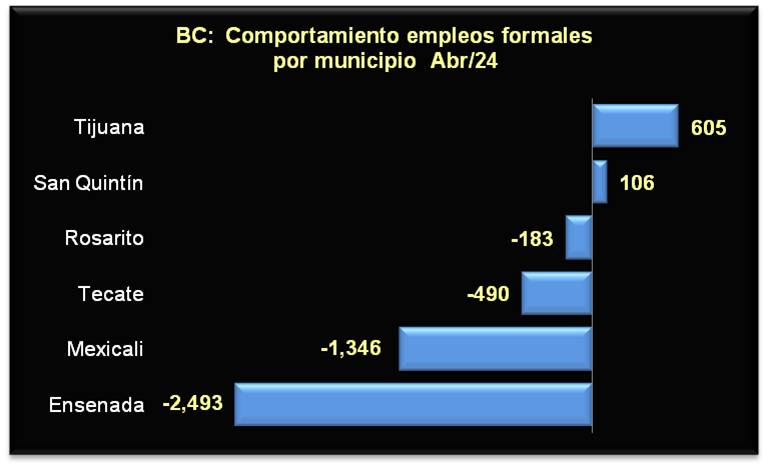 foto-resumen
