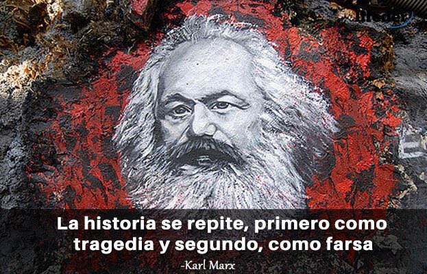 foto-resumen