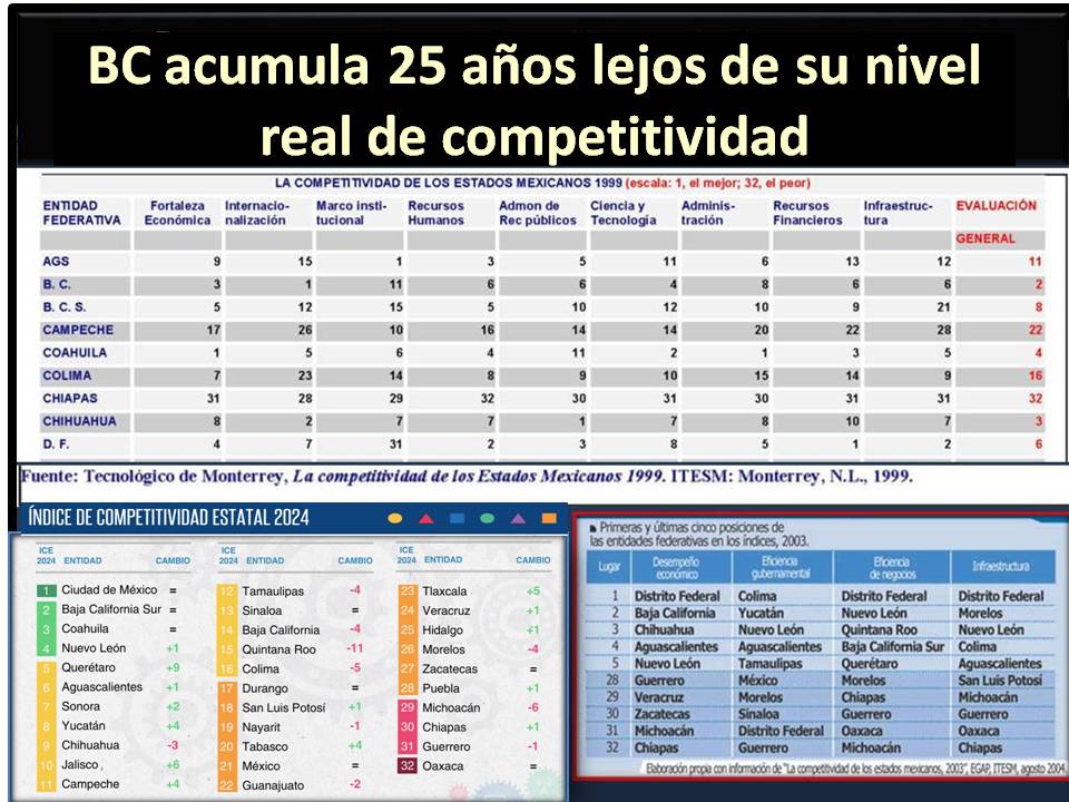 foto-resumen