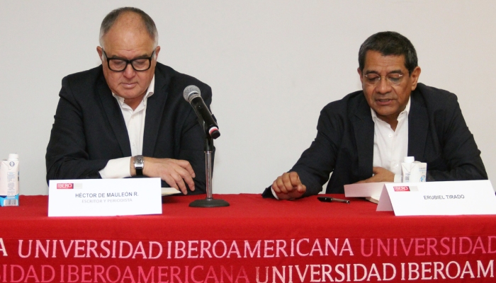 foto-resumen