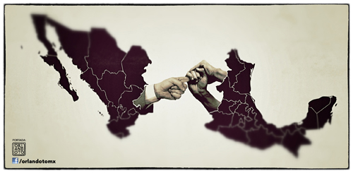 foto-resumen
