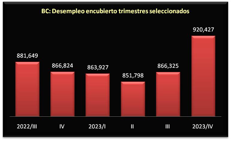 foto-resumen