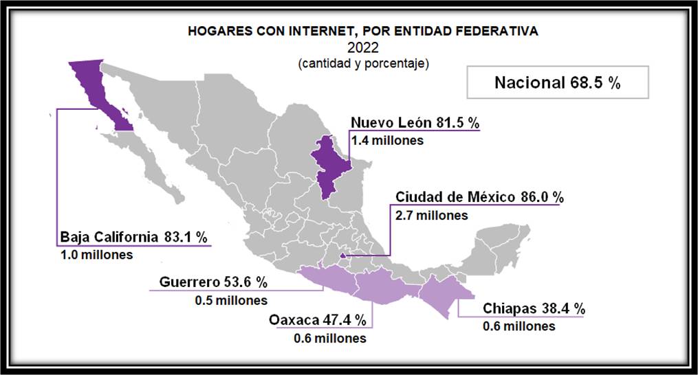 foto-resumen