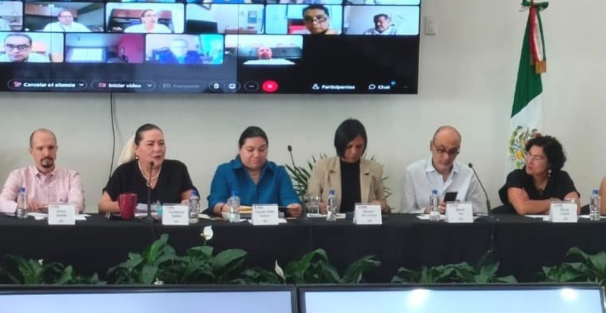 foto-resumen