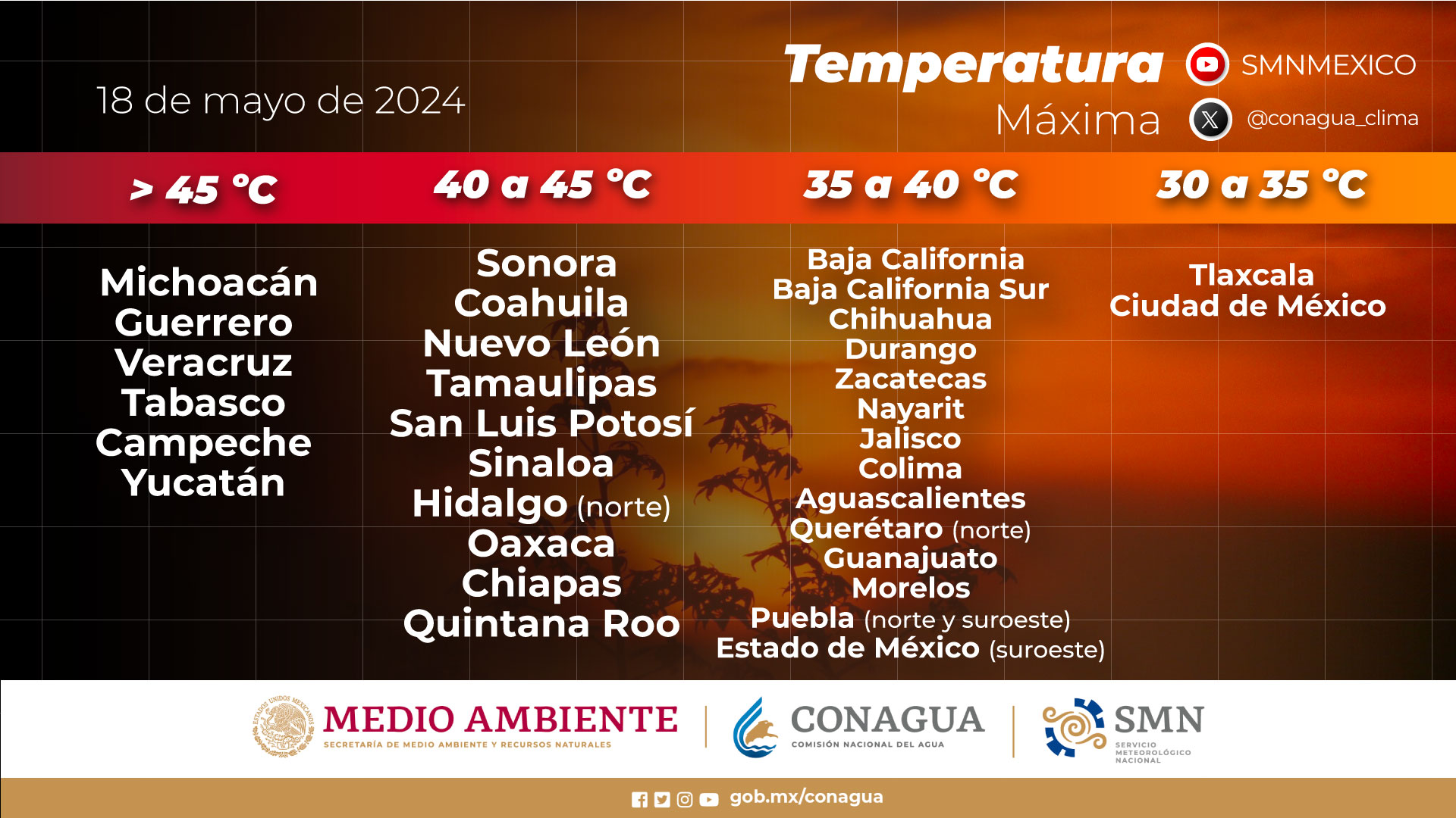 foto-resumen