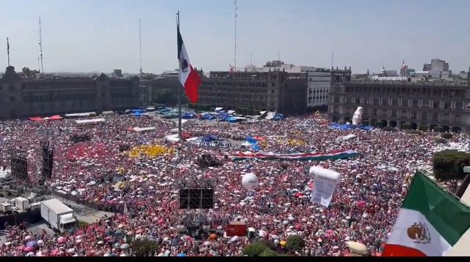 foto-resumen
