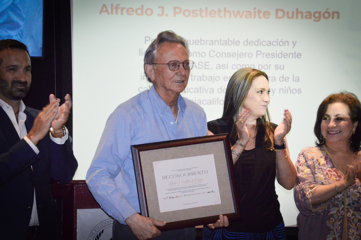 foto-resumen