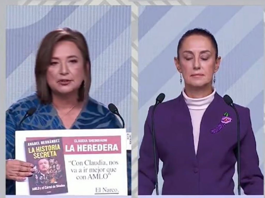 foto-resumen