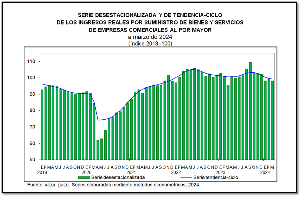 foto-resumen