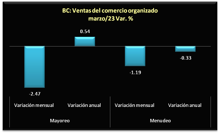 foto-resumen