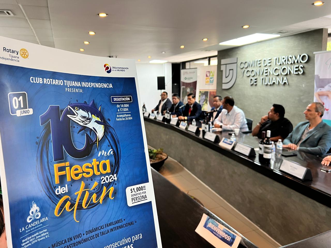 foto-resumen