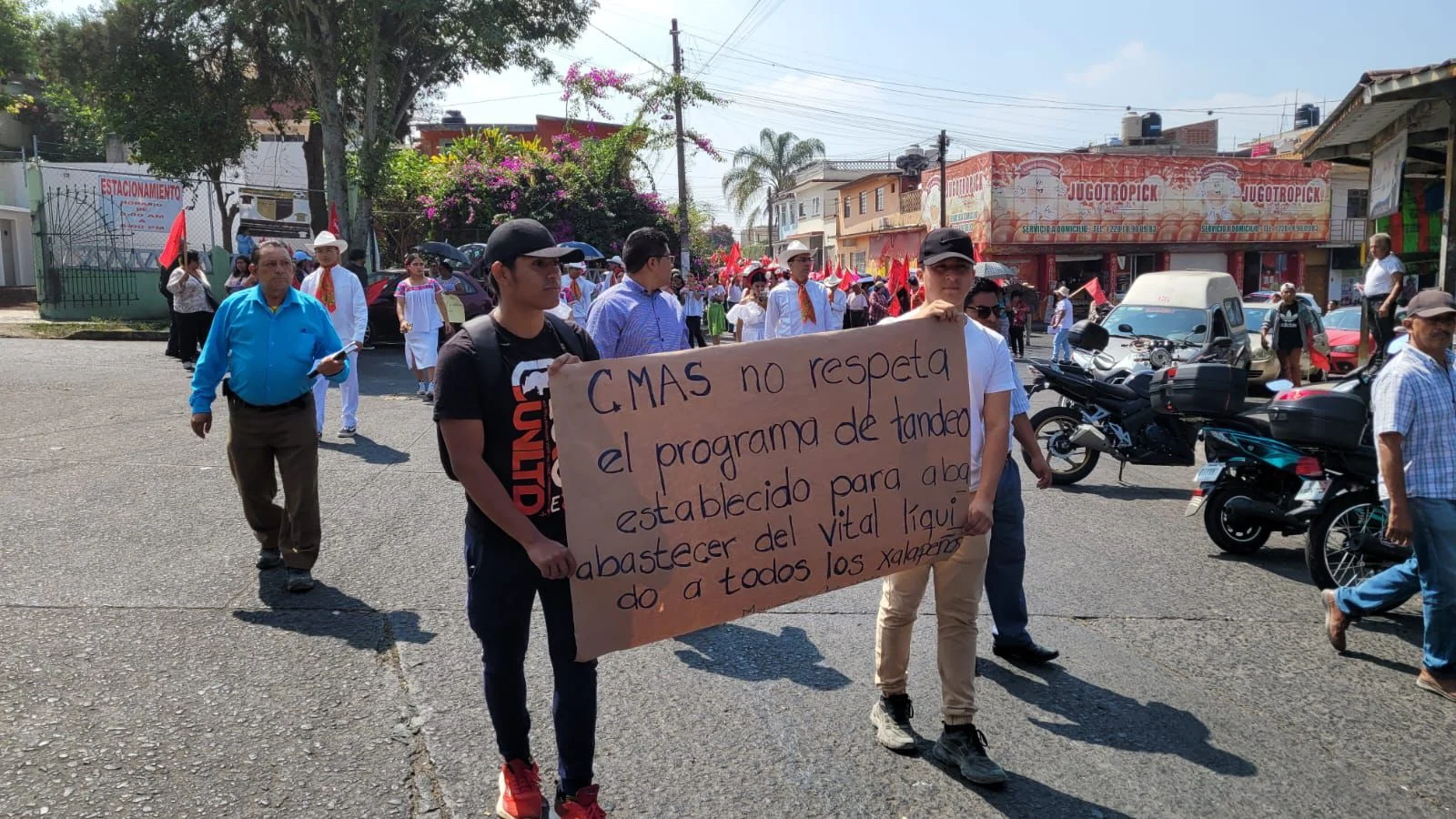 foto-resumen
