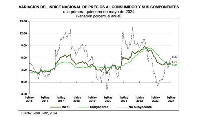 foto-resumen