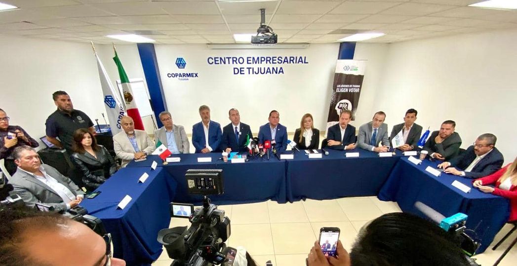 foto-resumen