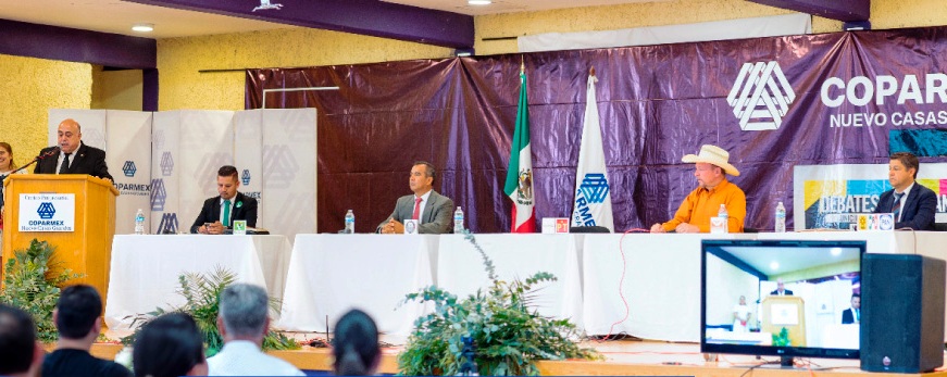 foto-resumen