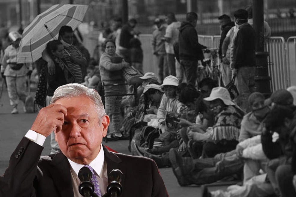 foto-resumen