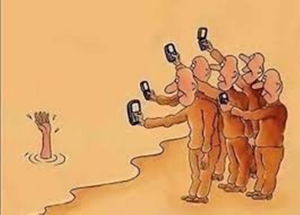 foto-resumen
