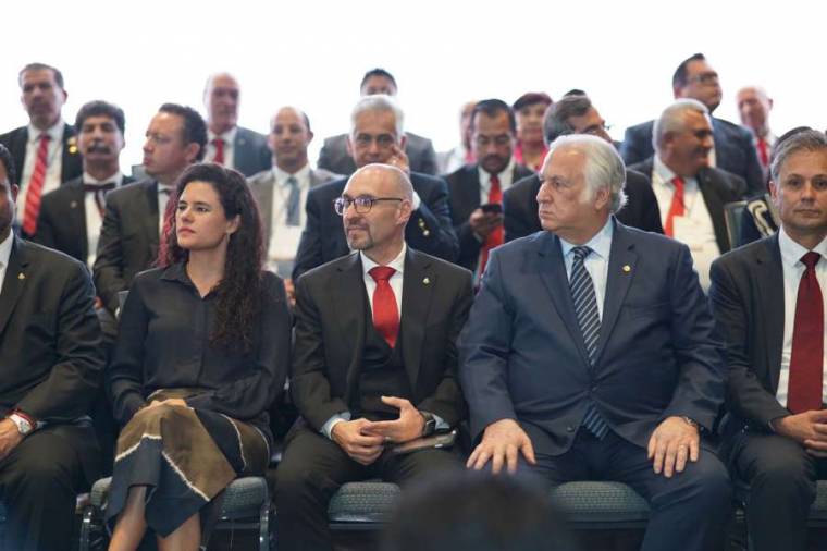 foto-resumen