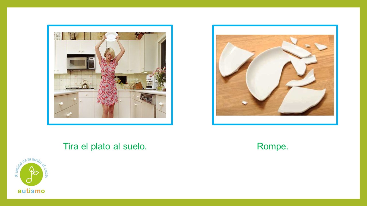 foto-resumen