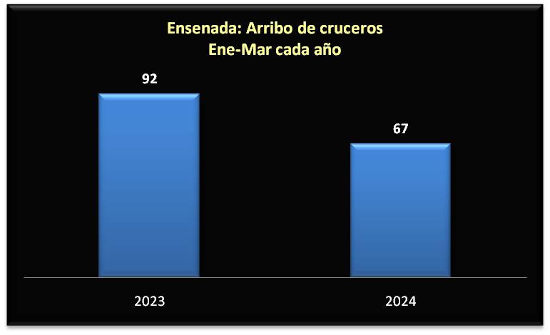 foto-resumen