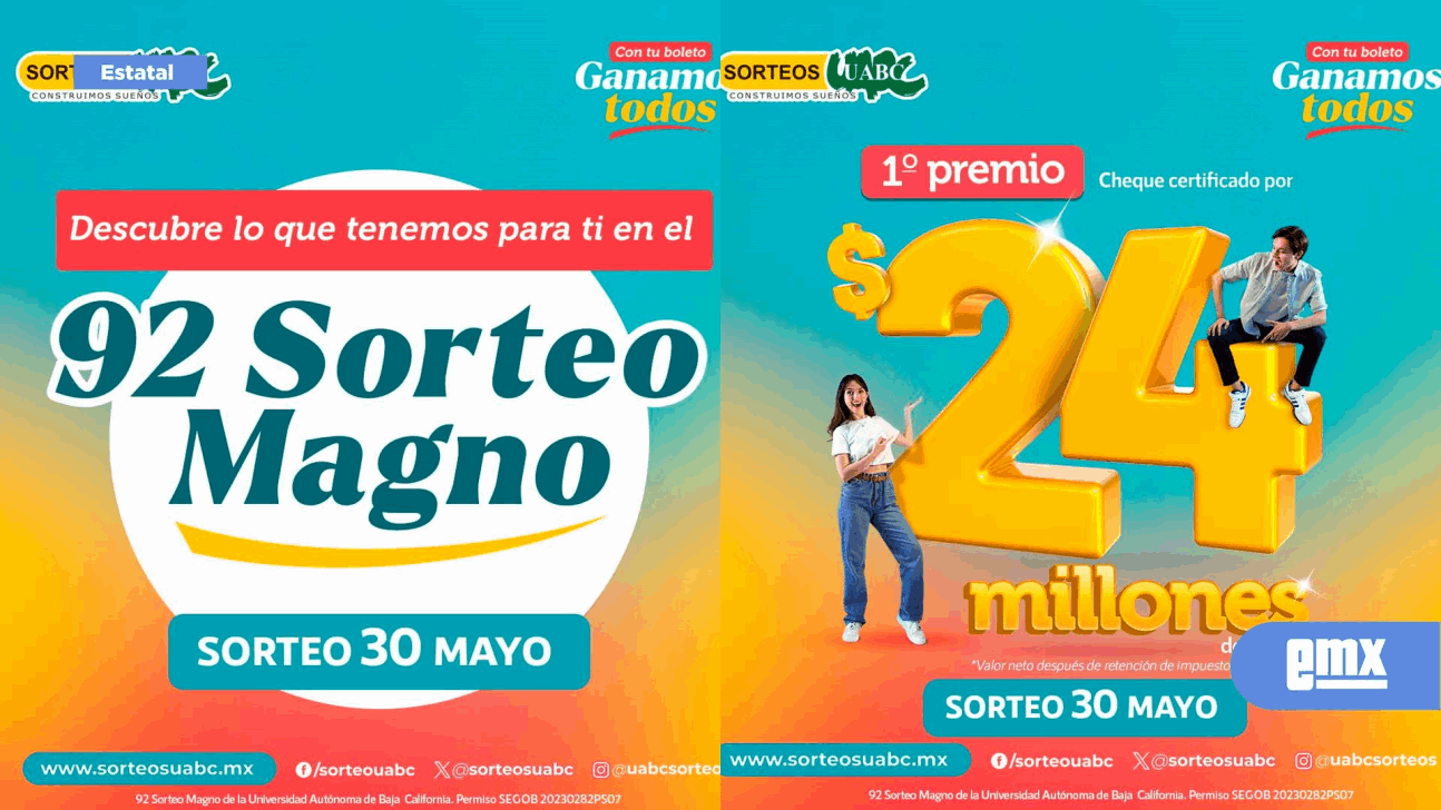 foto-resumen