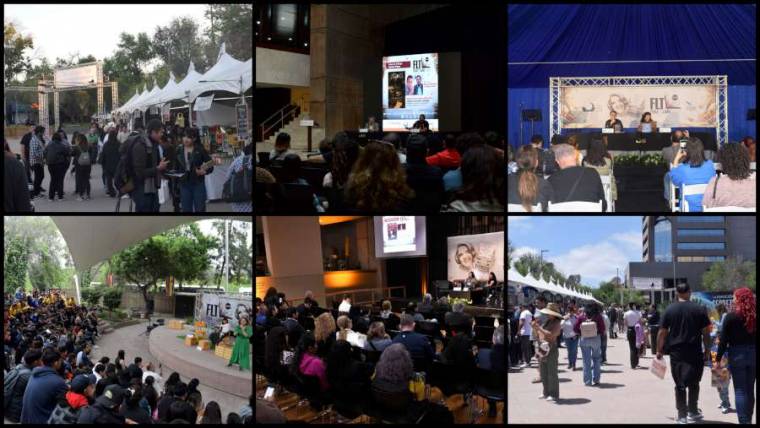 foto-resumen