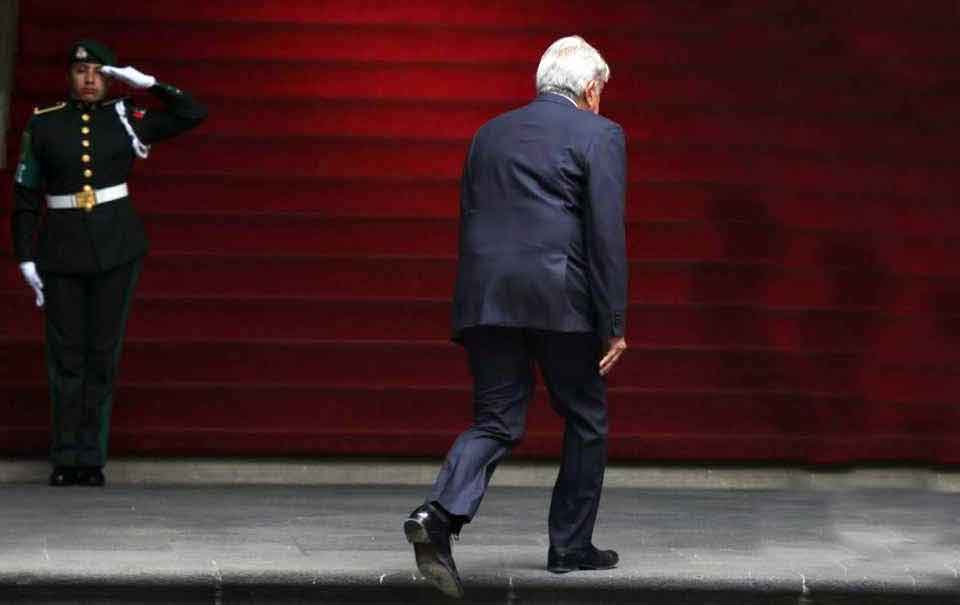 foto-resumen