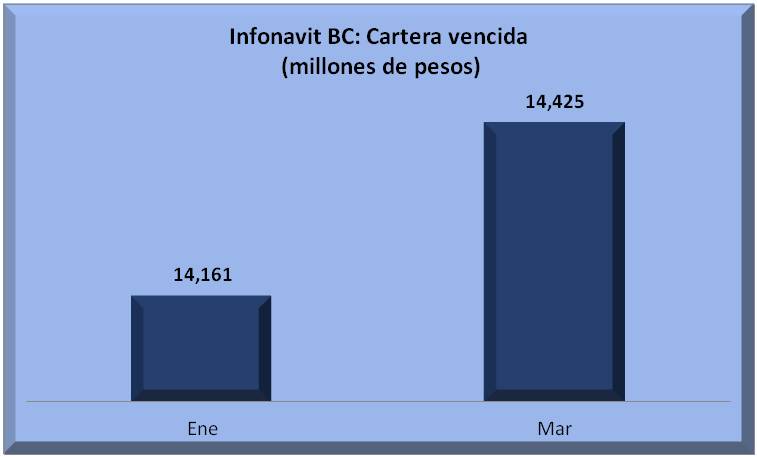foto-resumen