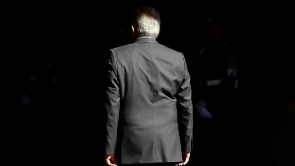 foto-resumen