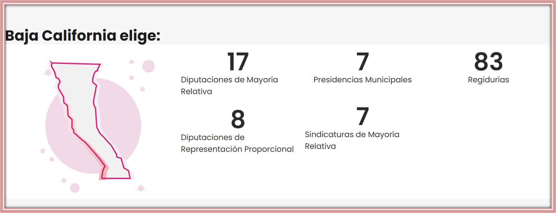 foto-resumen