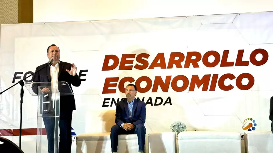 foto-resumen