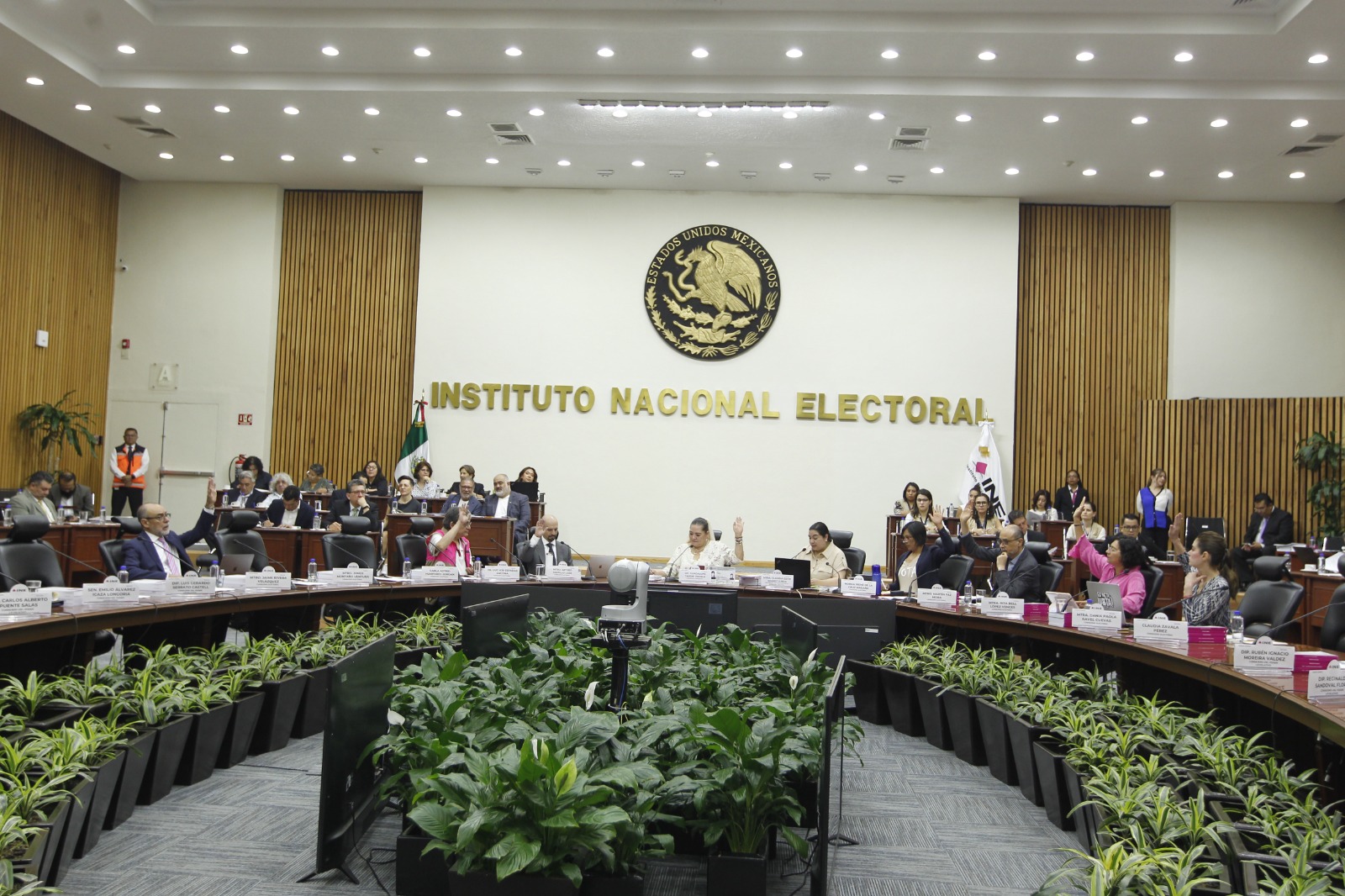 foto-resumen